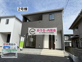 長崎県長崎市かき道２丁目