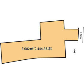 栃木県小山市大字神鳥谷
