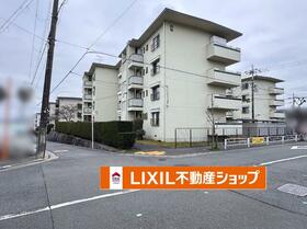 京都府乙訓郡大山崎町字円明寺小字殿山