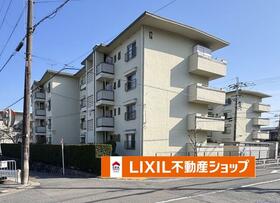 京都府乙訓郡大山崎町字円明寺小字殿山