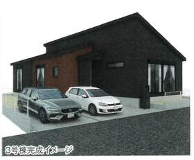 三重県四日市市松本５丁目