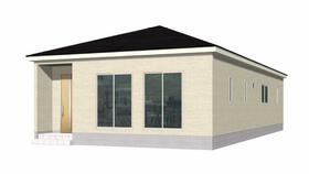 岐阜県可児郡御嵩町中