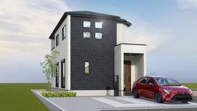 埼玉県深谷市上柴町東２丁目