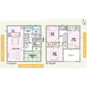 岐阜県美濃加茂市御門町１丁目