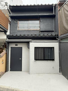 代表画像_外観@227102326395