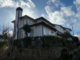 福島県福島市松川町美郷１丁目