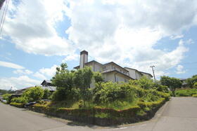 福島県福島市松川町美郷１丁目