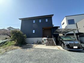 福岡県糟屋郡須惠町大字旅石