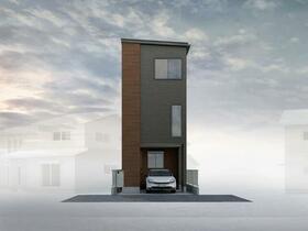 東京都足立区千住中居町