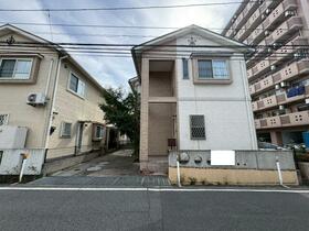 愛媛県松山市東石井６丁目