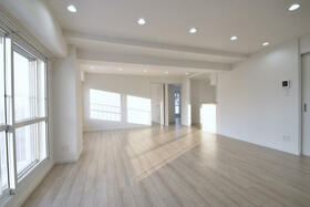 ファッションコーポラス