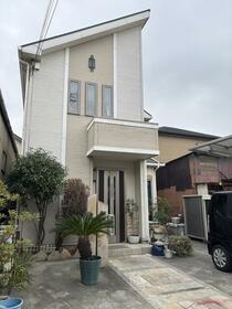 大阪府泉大津市西港町