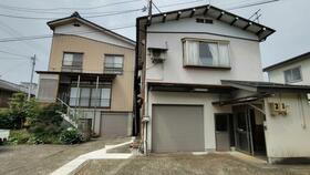 新潟県長岡市仲子町