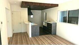 愛媛県松山市北斎院町