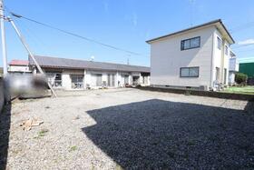 埼玉県熊谷市佐谷田