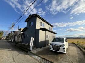石川県白山市木津町