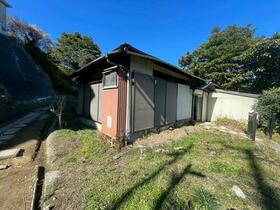 神奈川県横須賀市東逸見町3丁目