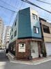 渡辺通駅より徒歩9分 2階 築35年11ヶ月の賃貸物件