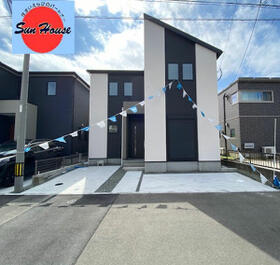 福岡県古賀市花見南２丁目