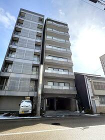 岐阜県岐阜市美園町３丁目