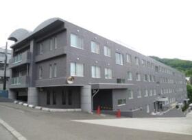 アームズ宮の森