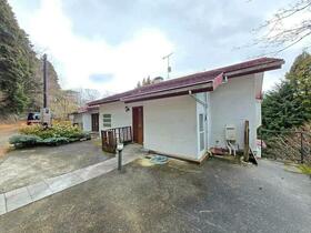 神奈川県足柄下郡箱根町仙石原