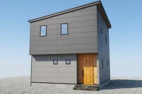 宮崎県宮崎市大橋３丁目