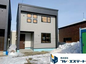 北海道札幌市東区北十九条東２１丁目