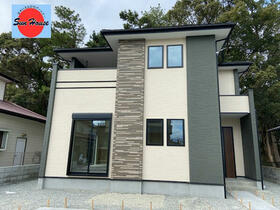 福岡県古賀市花見南３丁目