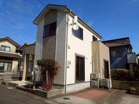 茨城県牛久市田宮町