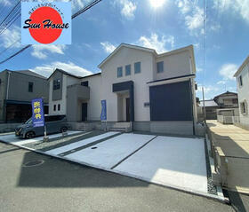 福岡県古賀市天神４丁目