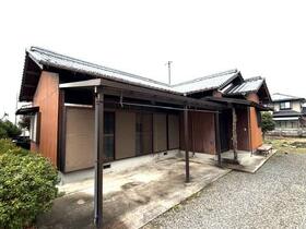 香川県観音寺市豊浜町和田浜