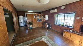 鹿児島県霧島市横川町上ノ