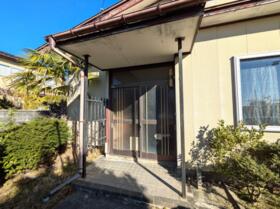 富山県富山市水橋舘町