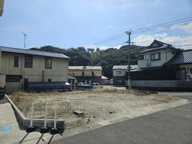 鹿児島県鹿児島市坂之上１丁目