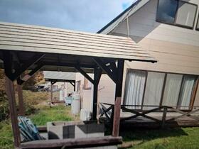 栃木県那須郡那須町大字高久丙