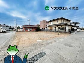 栃木県下野市上古山