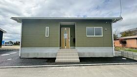 福岡県柳川市大和町徳益