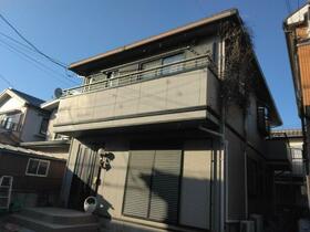 埼玉県鶴ヶ島市大字藤金