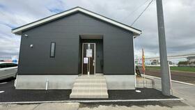 福岡県柳川市大和町徳益