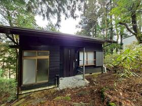 神奈川県足柄下郡箱根町芦之湯