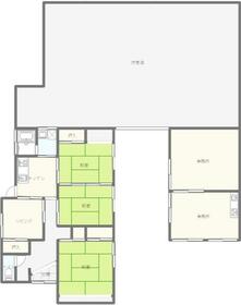 山口県山口市宮野上