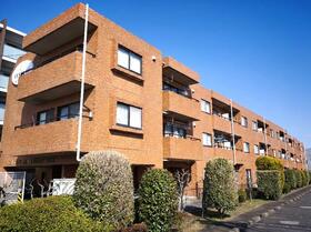 東京都町田市南町田３丁目