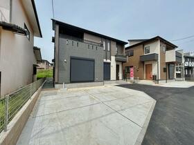 熊本県熊本市東区桜木４丁目