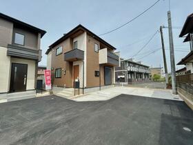 熊本県熊本市東区桜木４丁目