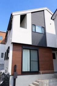神奈川県川崎市麻生区王禅寺東３丁目