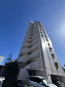 愛知県名古屋市中村区亀島２丁目