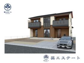 熊本県合志市豊岡