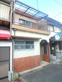 大阪府守口市大久保町５丁目