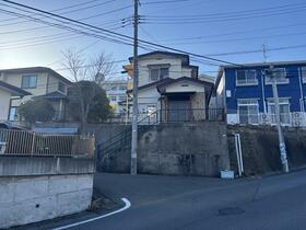 宮城県仙台市太白区八木山松波町